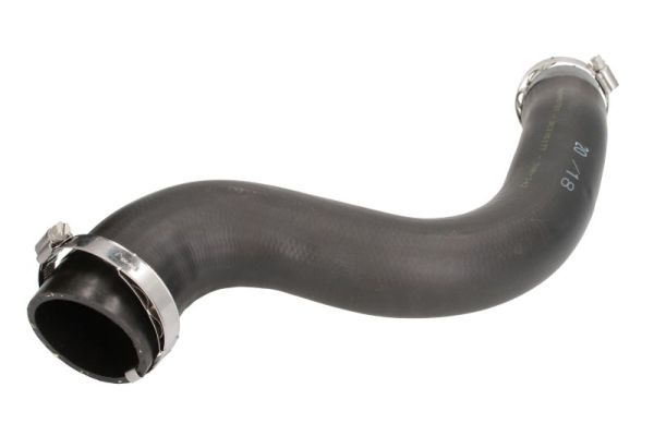 DCI051TT