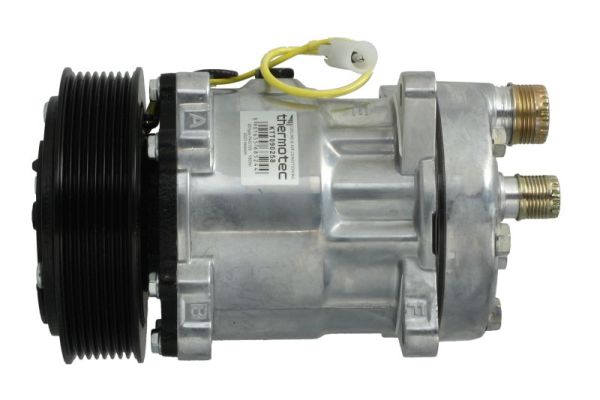 KTT090258