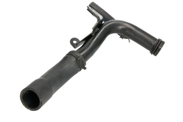 DWR238TT