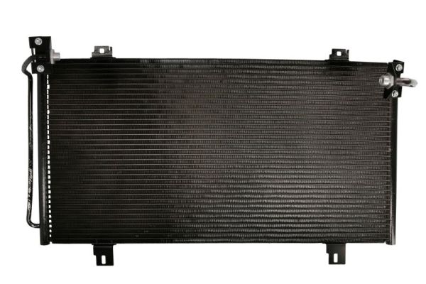 KTT110561