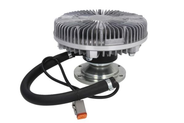 D5SC010TT