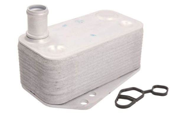 D4I005TT