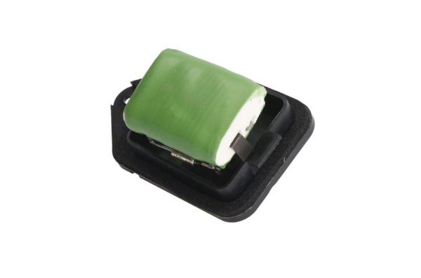 DEV002TT