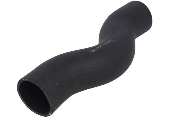 DC0305TT