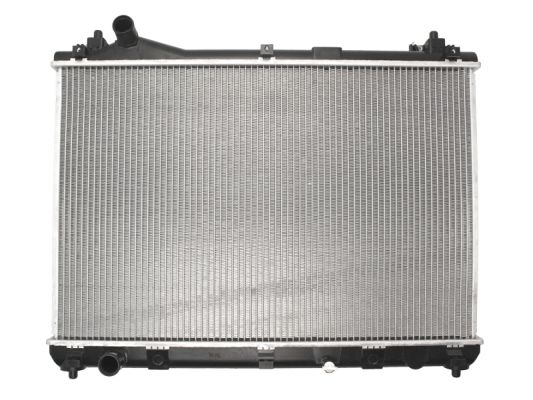 D78013TT