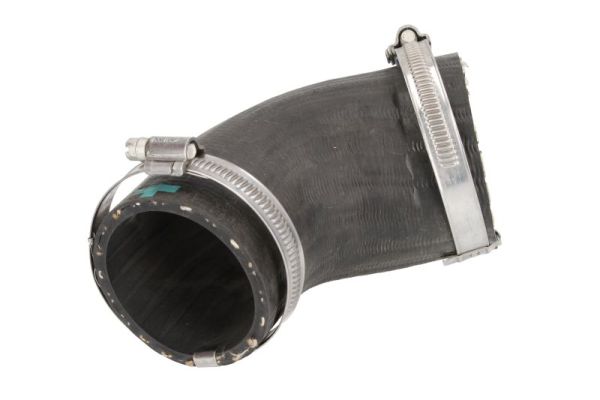 DCW264TT