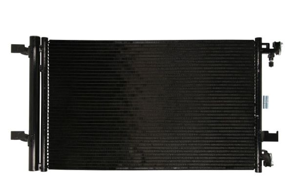 KTT110181