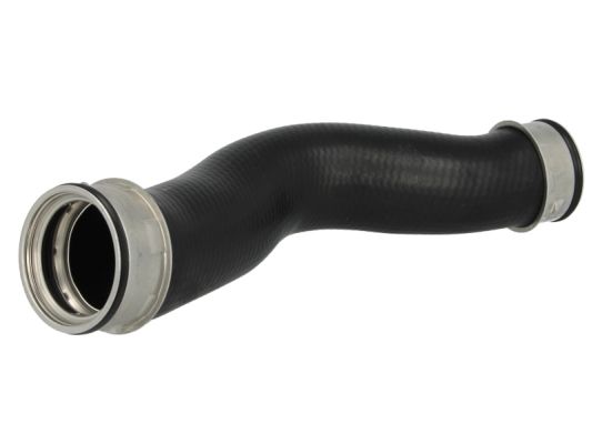 DCW070TT