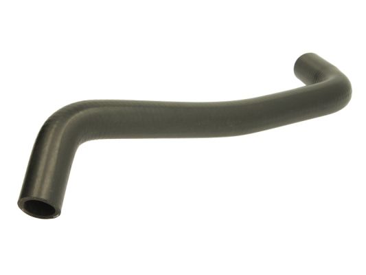 DWR022TT