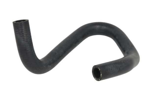DNG006TT