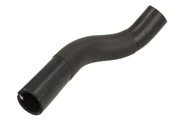 DWF226TT