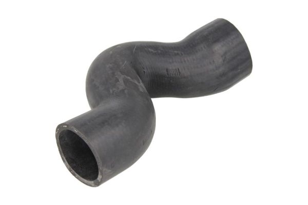 DCX081TT