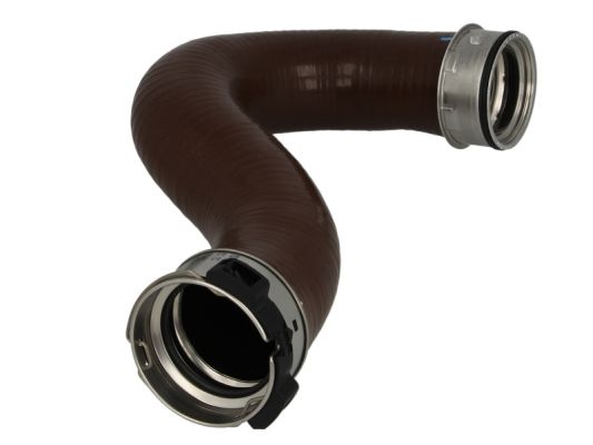 DCM031TT
