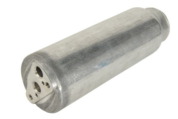 KTT120007