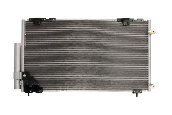 KTT110680