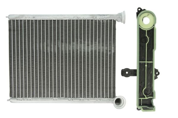 D6C007TT