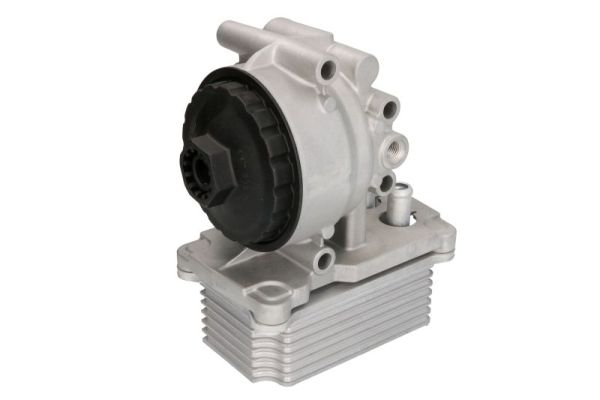 D4G018TT