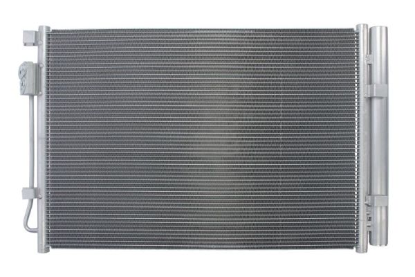 KTT110748