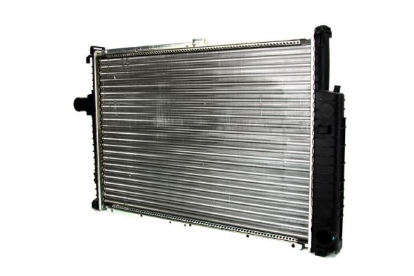 D7B015TT