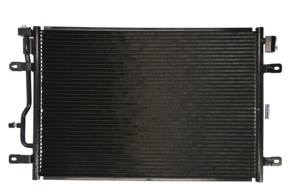 KTT110250