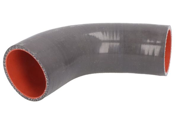 DCR210TT