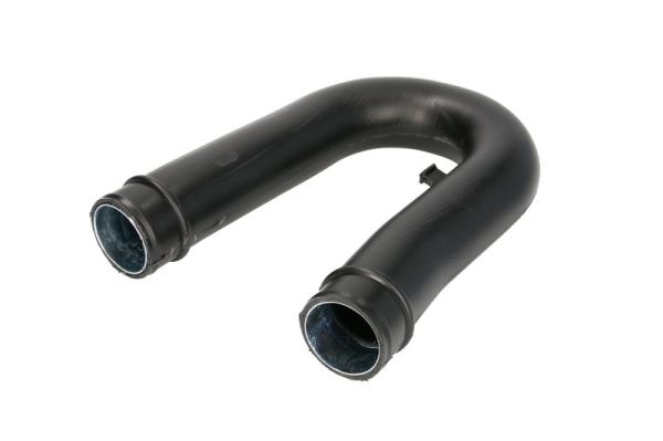DCX103TT
