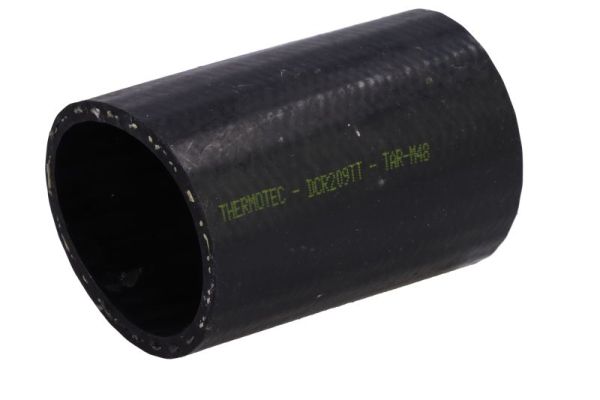 DCR209TT
