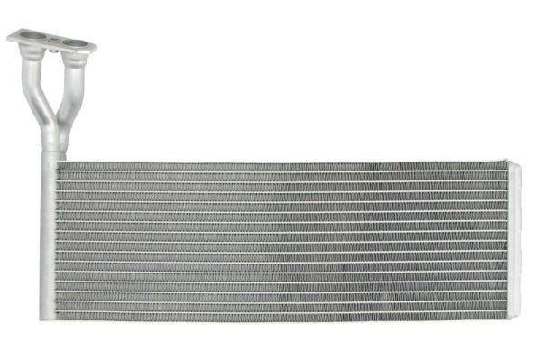 D6SC001TT