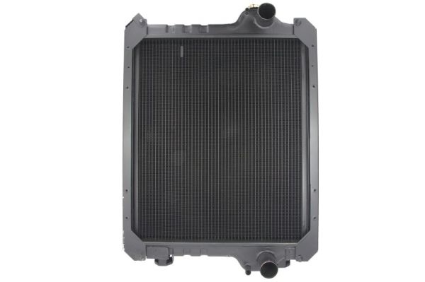 D7AG140TT