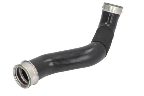 DCM081TT