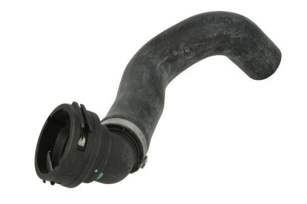 DWF214TT