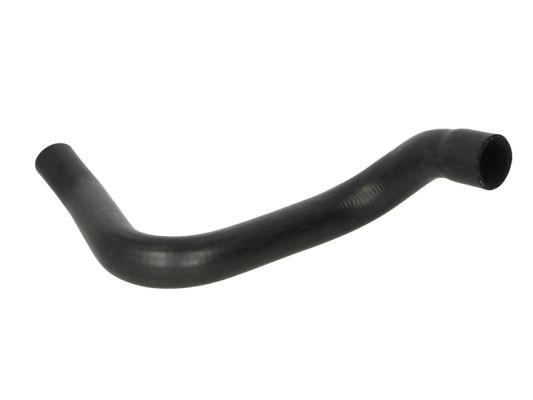 DWF027TT