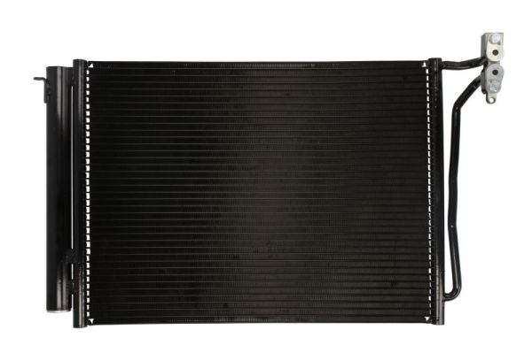 KTT110049