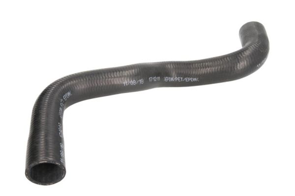 DWR226TT