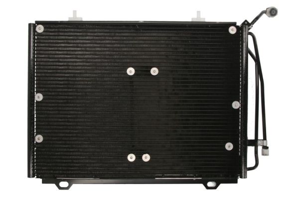 KTT110140