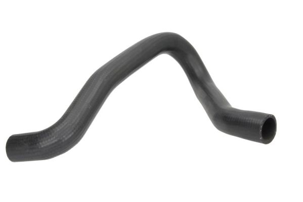 DWR262TT