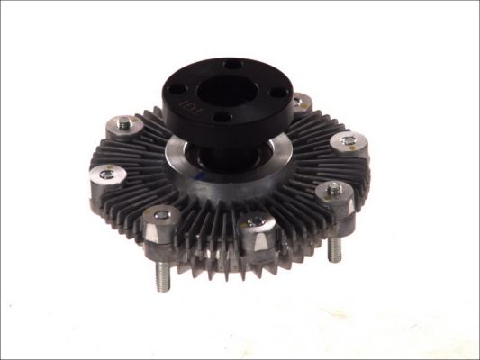 D58003TT