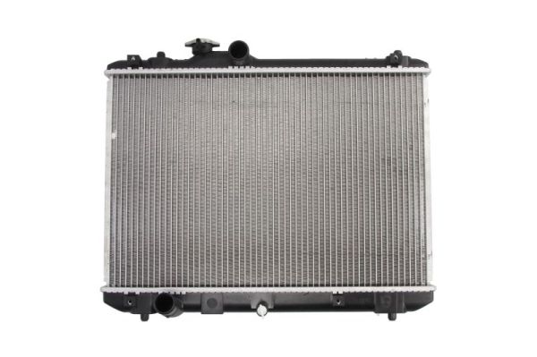 D78010TT