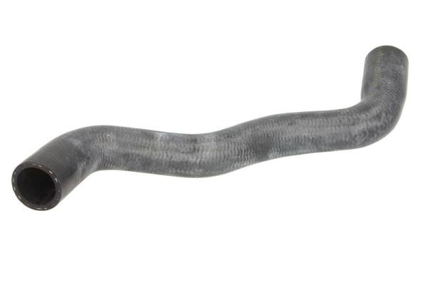 DWR193TT