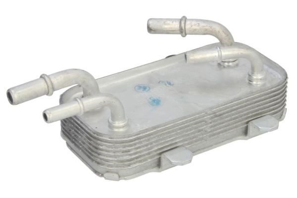 D4I013TT