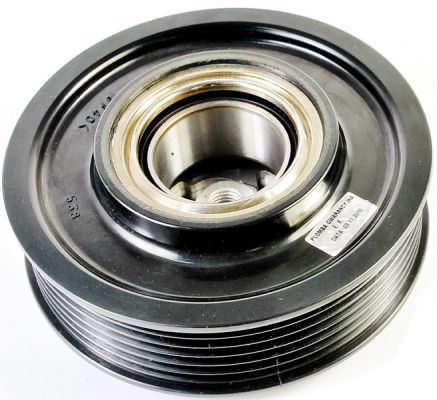6999L7