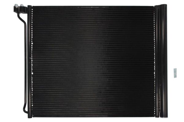 KTT110577