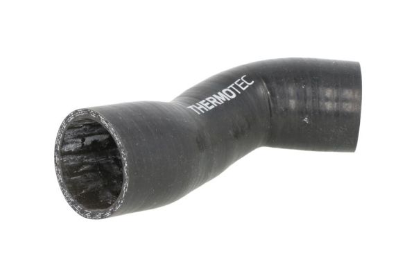 DCG133TT