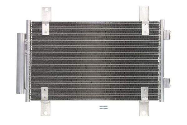 KTT110538