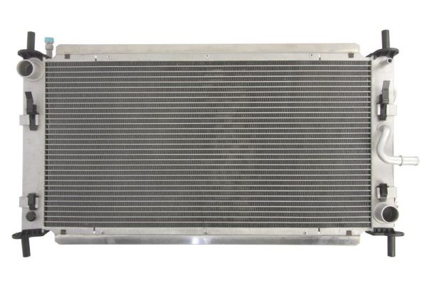 KTT110092