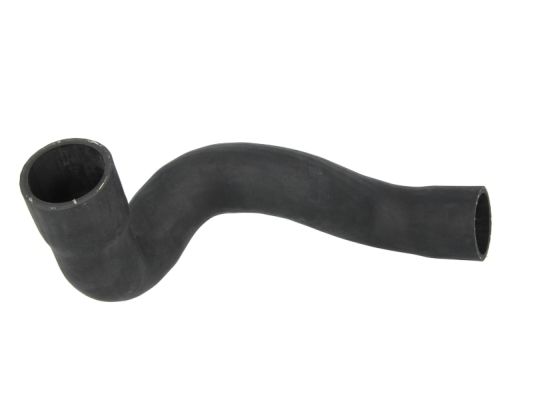 DCW083TT
