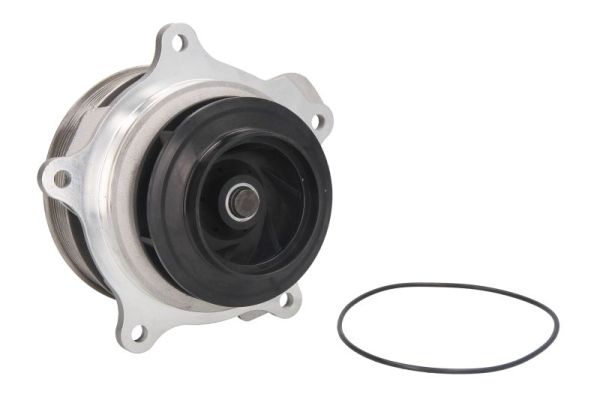 WP-DF128