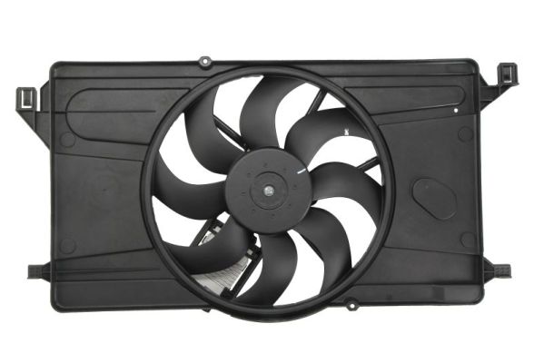 D8G006TT