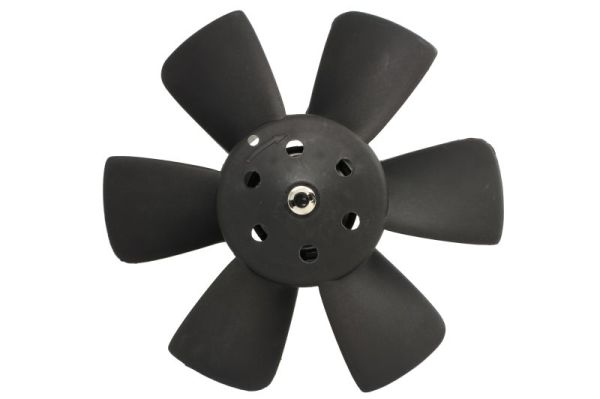 D8W044TT