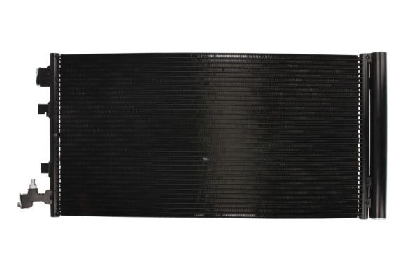 KTT110369